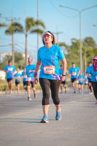 BIB: 8204
                            <button type="button" onclick="openModal(3257675)" class="btn btn-primary btn-sm float-right btn-popup" data-toggle="modal" data-target=".modal-high-quality">
                        <i class="fas fa-shopping-cart"></i> Add to Cart
                    </button>
                                            <button type="button" onclick="isThisMe(3257675, true)" class="btn btn-success btn-sm float-right btn-popup btn-isme hidden" data-toggle="tooltip" data-placement="bottom" title="นี่คือรูปของคุณใช่ไหม คลิกที่นี่เพื่อเอาเข้าอัลบั้ม">
                        <i class="fas fa-plus"></i> Add to album
                    </button>
                    <button type="button" onclick="isThisMe(3257675, false)" class="btn btn-warning btn-sm float-right btn-popup btn-isnotme hidden">
                        <i class="fas fa-ban"></i> Remove from album
                    </button>